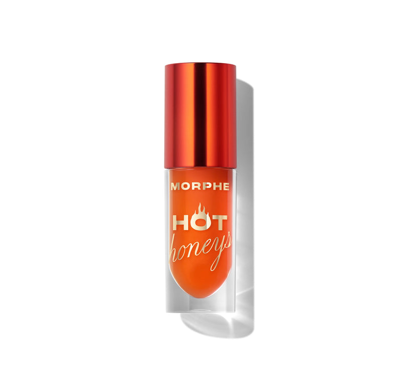 Hot Honeys Plumping Lip Oil - Image 19 out of 23