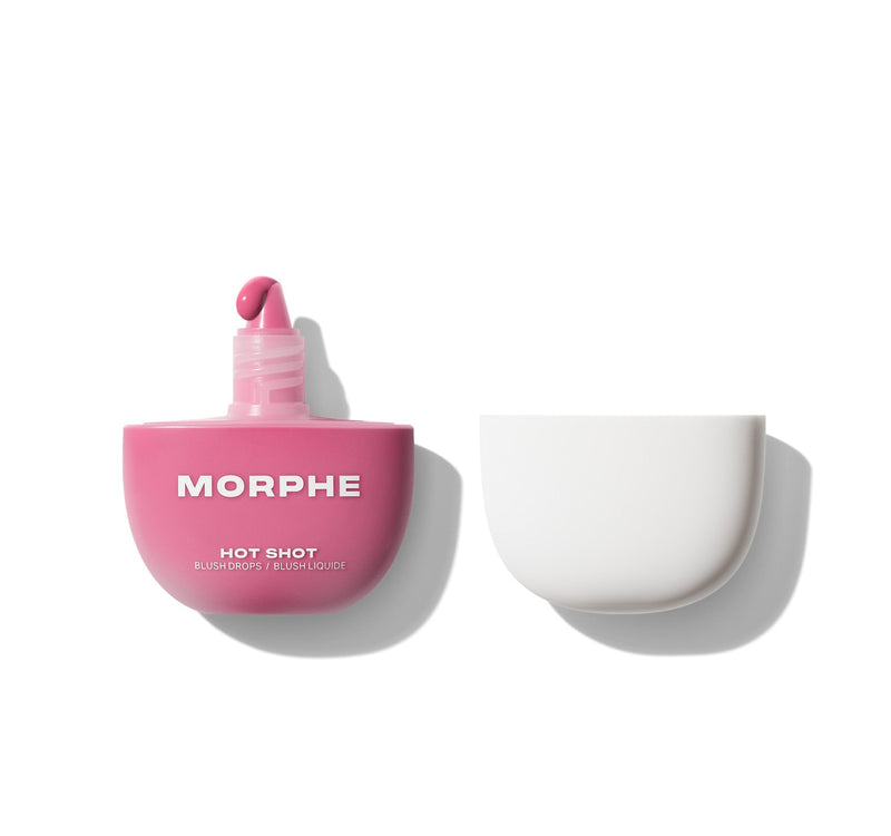 Hot Shot Blush Drops - Image 29 out of 43