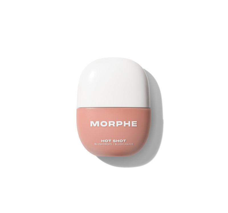 Hot Shot Blush Drops - Image 43 out of 43
