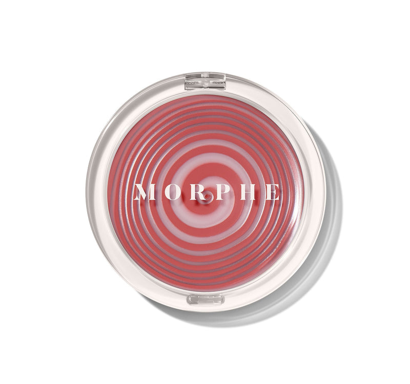 Huephoric Rush 3-In-1 Silk Blush - Hypnotized - Image 7 out of 8