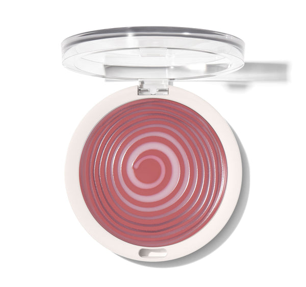 Huephoric Rush 3-In-1 Silk Blush - Intoxicated