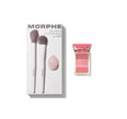 Cheek Thrills + Blush Layering Trio - Image 1 out of 1