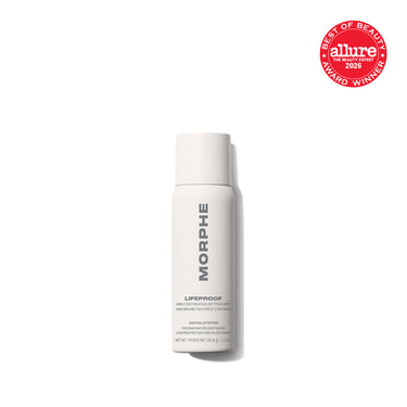 {Mini - 1.3 Oz} | Lifeproof Continuous Setting Mist | Secondary image
