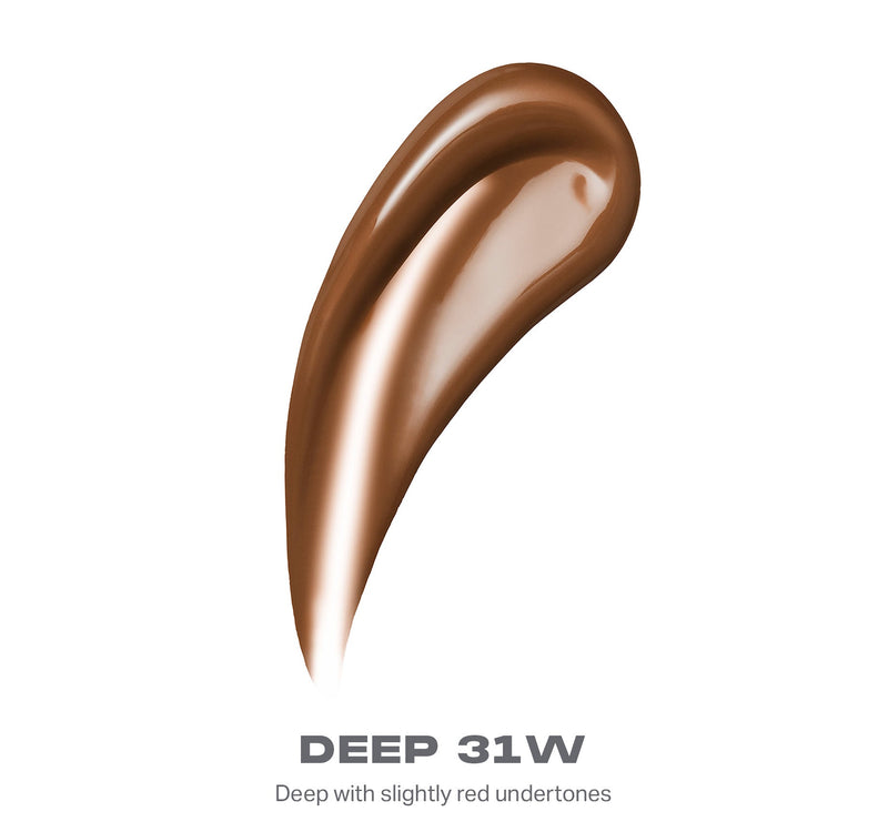 Lightform Extended Hydration Foundation - Deep 31W - Image 2