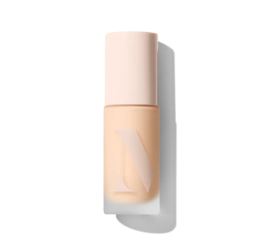 Lightform Extended Hydration Foundation {Light 02N}