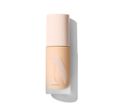Lightform Extended Hydration Foundation {Light 05N}