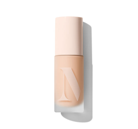 フェイスカラー mother Morphe, Lightform Extended Hydration Foundation | Light 06C