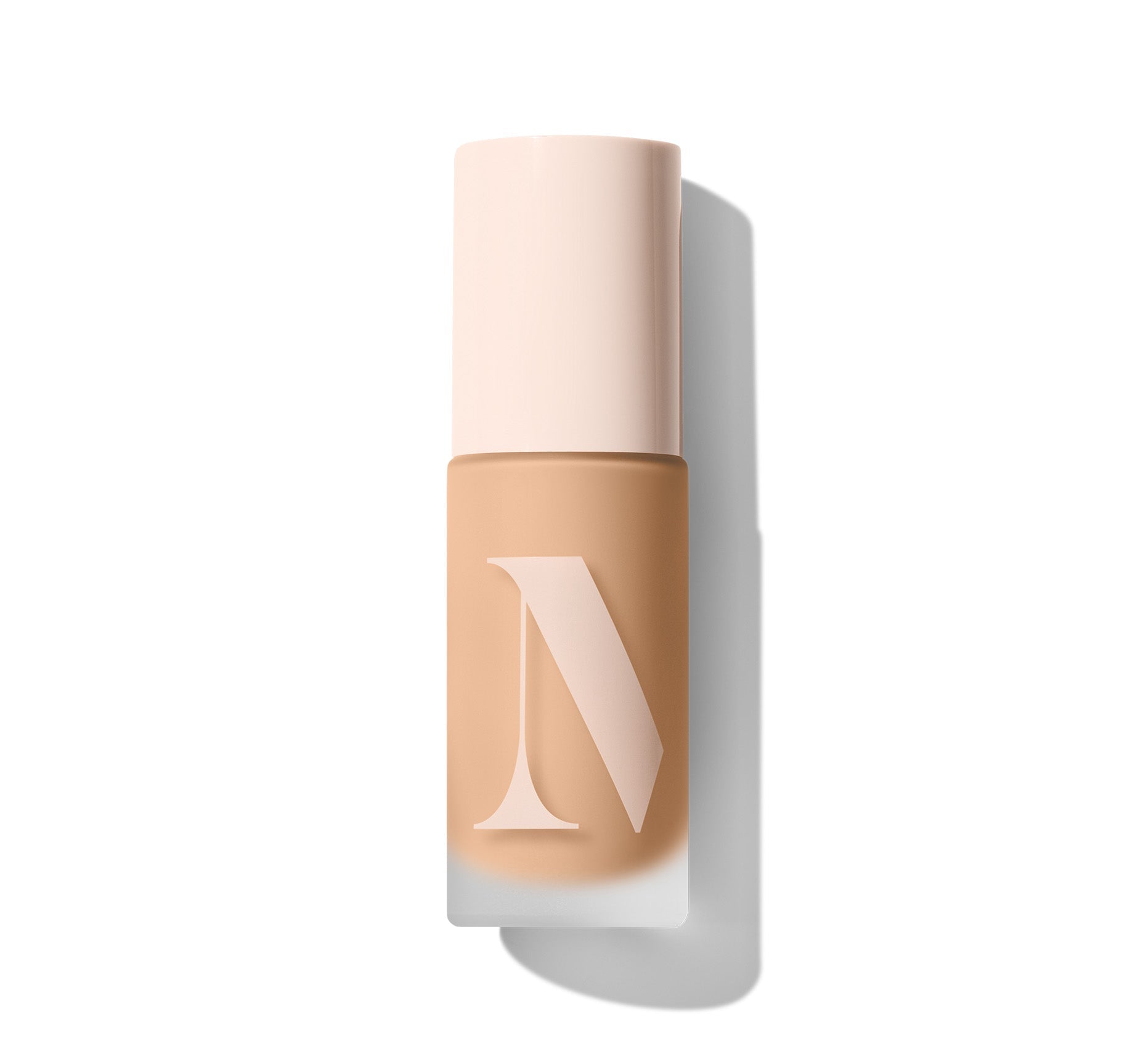 Lightform Extended Hydration Foundation - Medium 12W - Image 1