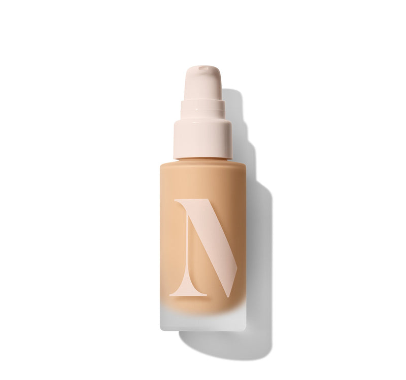 Lightform Extended Hydration Foundation - Medium 13N - Image 7 out of 7