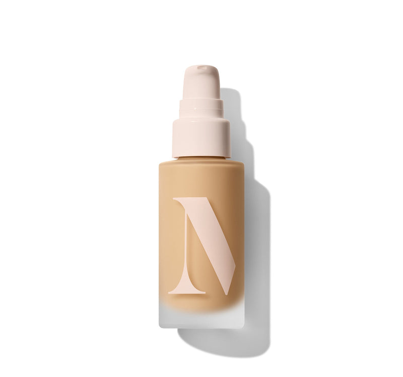 Lightform Extended Hydration Foundation - Medium 14W - Image 7 out of 7