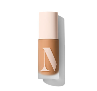 Lightform Extended Hydration Foundation {Tan 19C}