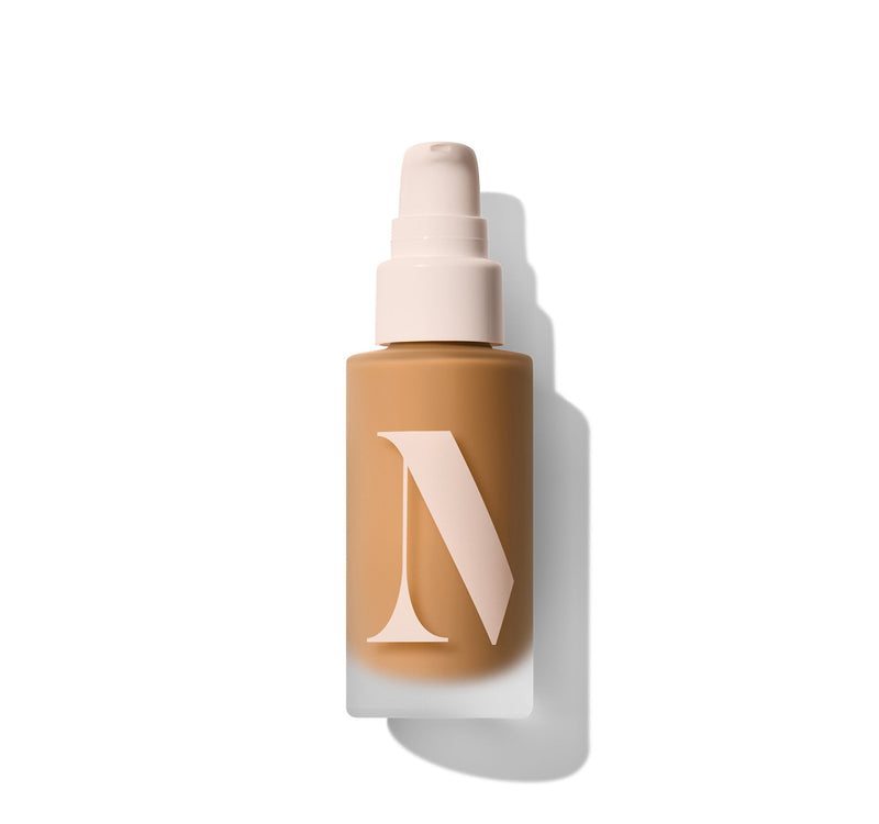 Lightform Extended Hydration Foundation - Tan 22W - Image 7 out of 7