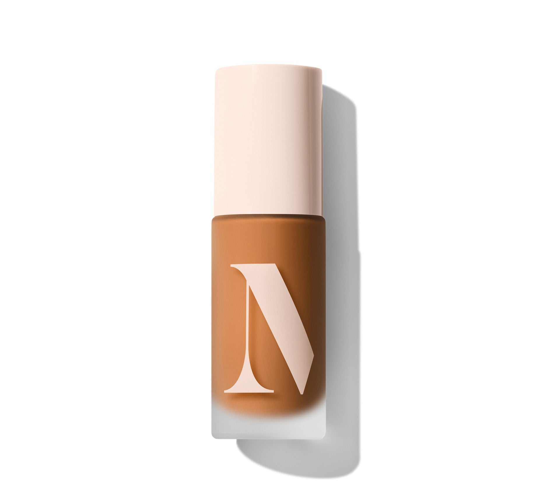 Lightform Extended Hydration Foundation - Rich 26N - Image 1