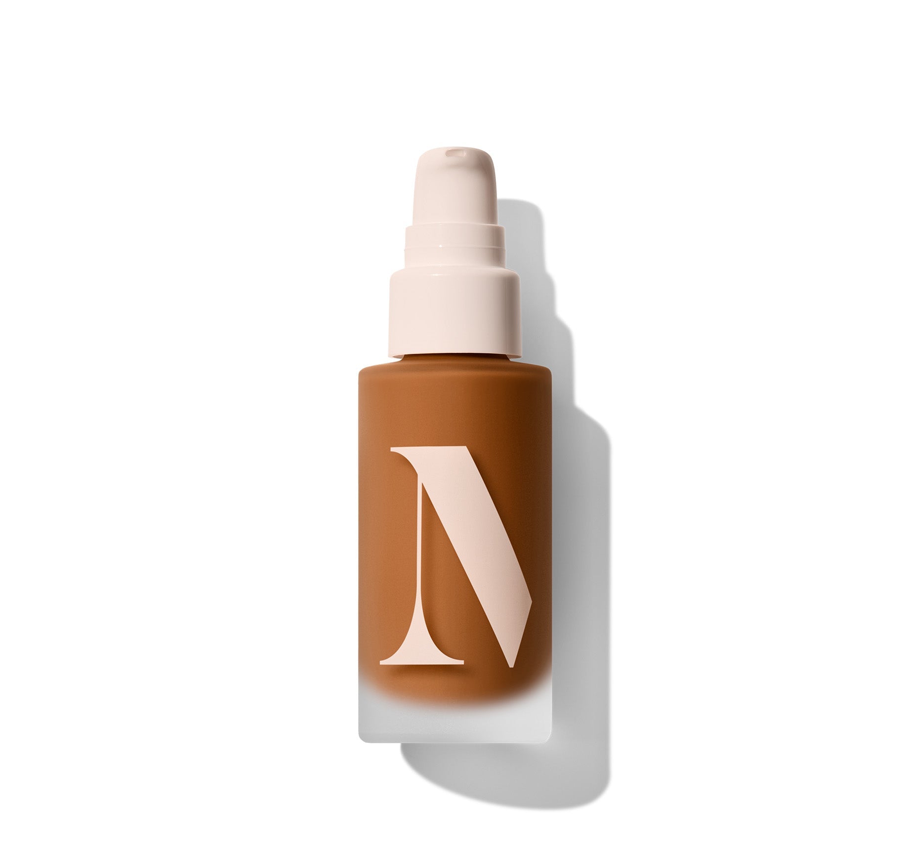 Lightform Extended Hydration Foundation - Rich 29N - Image 7