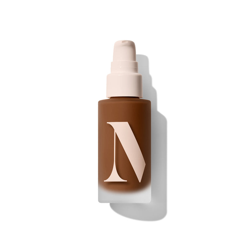 Lightform Extended Hydration Foundation - Deep 31W - Image 7 out of 7