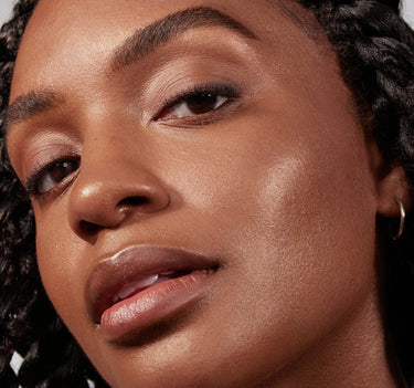 Lightform Extended Hydration Foundation {Rich 27N}