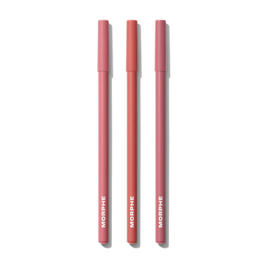 Best Selling Signature Lip Bundle - Light