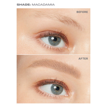 {Macadamia (light blonde)}