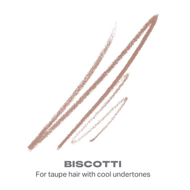 {Biscotti (light taupe)}