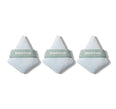 Bake & Set + Mini Powder Puff Trio - Image 3 out of 10
