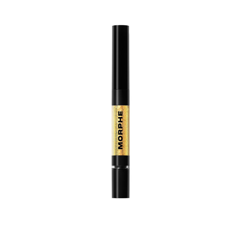 Mixed Signals Dual-Ended Cream & Liquid Shadow Stick - Image 40 out of 97