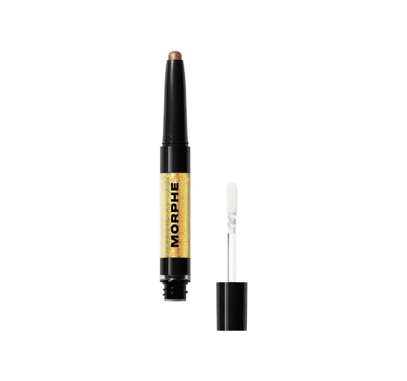 Mixed Signals Dual-Ended Cream & Liquid Shadow Stick - Image 37 out of 97