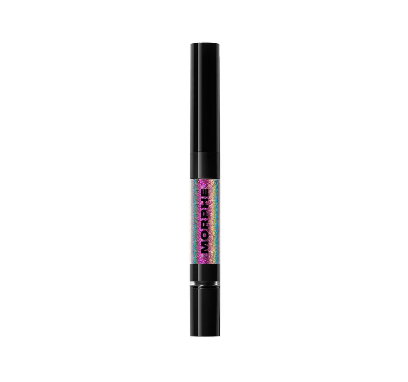 Mixed Signals Dual-Ended Cream & Liquid Shadow Stick - Image 28 out of 97