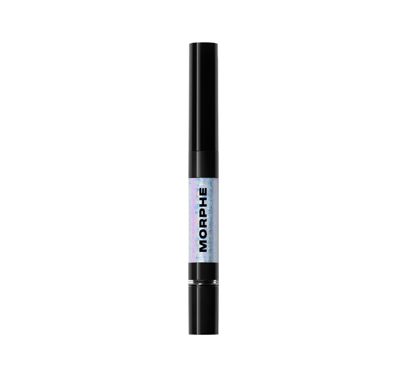 Mixed Signals Dual-Ended Cream & Liquid Shadow Stick - Image 65 out of 97