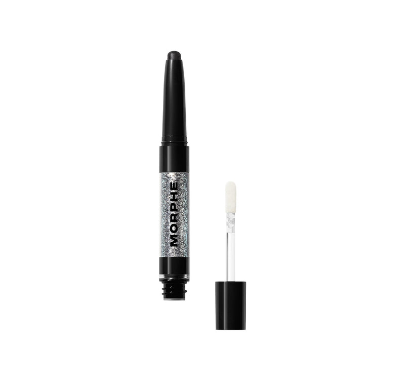 Mixed Signals Dual-Ended Cream & Liquid Shadow Stick - Image 50 out of 97