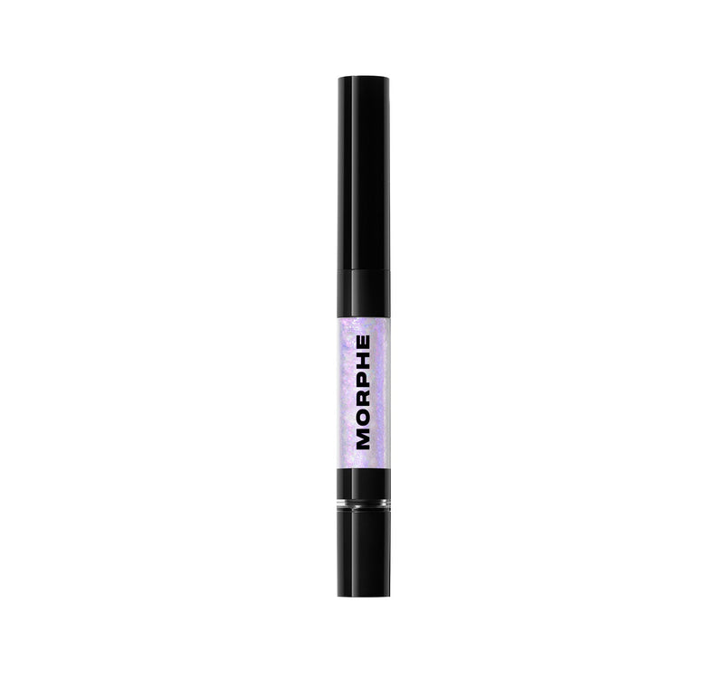 Mixed Signals Dual-Ended Cream & Liquid Shadow Stick - Image 77 out of 97
