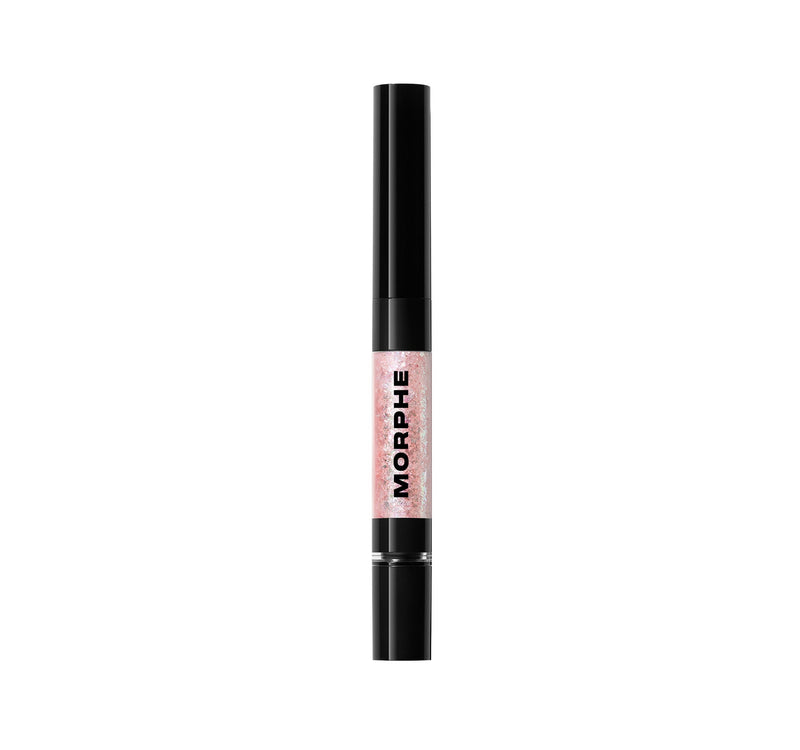 Mixed Signals Dual-Ended Cream & Liquid Shadow Stick - Image 16 out of 97