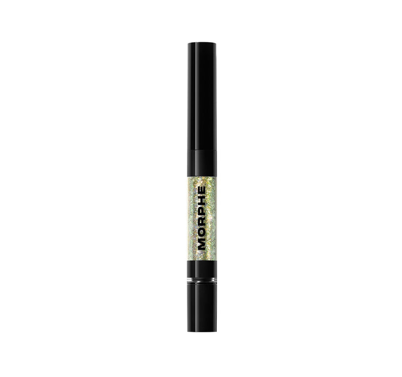 Mixed Signals Dual-Ended Cream & Liquid Shadow Stick - Image 4 out of 97