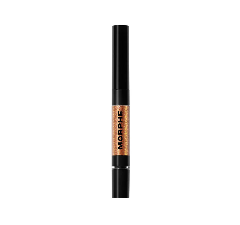 Mixed Signals Dual-Ended Cream & Liquid Shadow Stick - Image 89 out of 97
