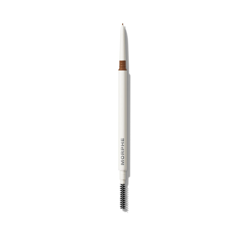 Nano Brow Pencil - Image 1 out of 27