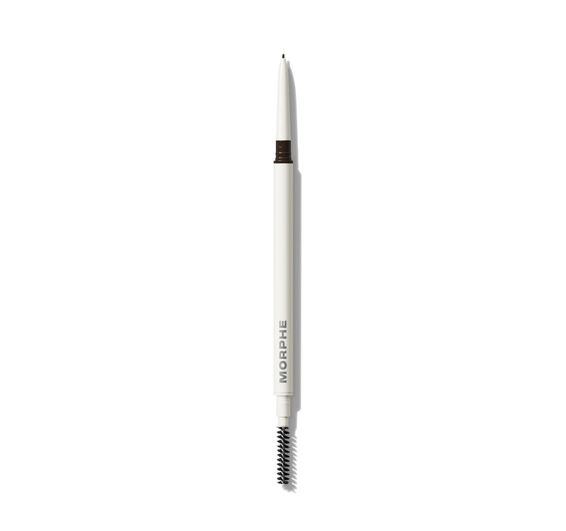 Nano Brow Pencil - Image 3 out of 27