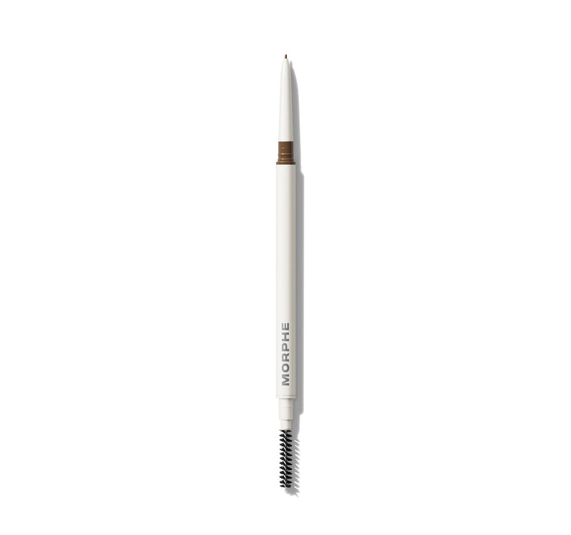 Nano Brow Pencil - Image 6 out of 27