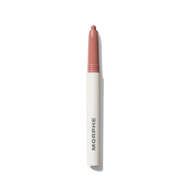 {Babydoll Mauve} | Sculptwear Long-Lasting Lip Liner