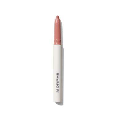 {Buff Bandeau} | Sculptwear Long-Lasting Lip Liner | Secondary image