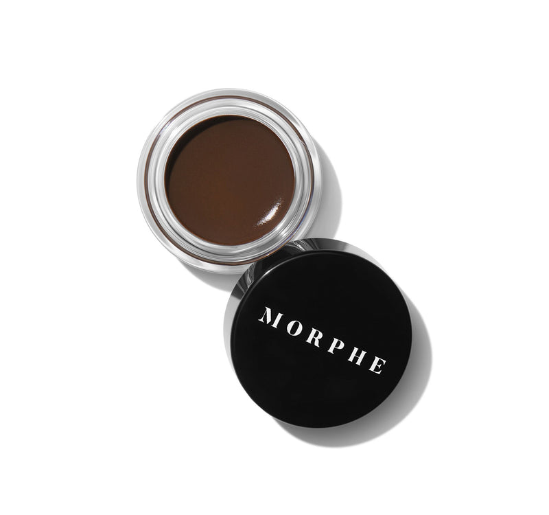 Supreme Brow Sculpting and Shaping Wax - Image 35 out of 67