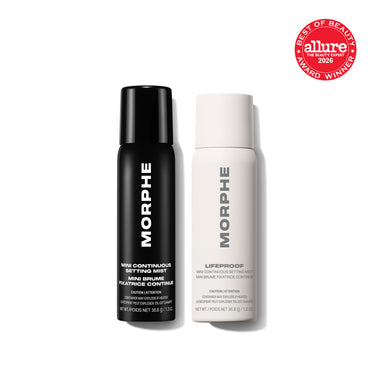 View details for Set For Life Mini Continuous Setting Mist Duo