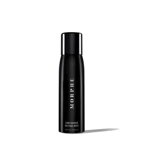 Morphe, Original Continuous Setting Mist – MorpheEU