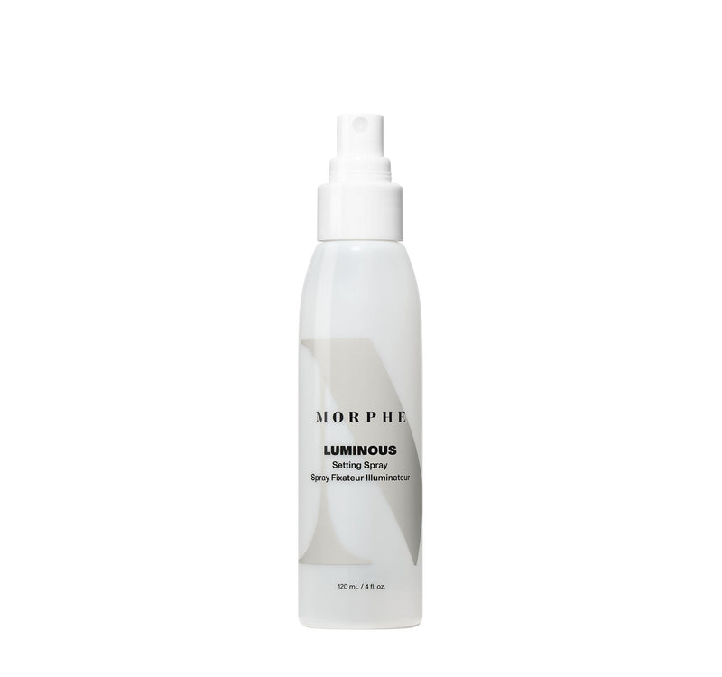 Luminous Setting Spray - Image 2