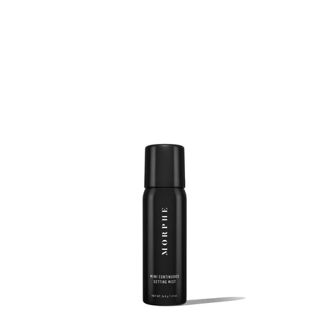 Morphe, Original Continuous Setting Mist – MorpheEU