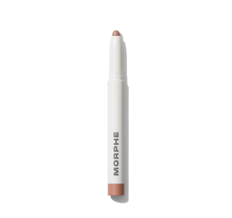 Shapelifter Micro Contour Stick - Image 6 out of 26