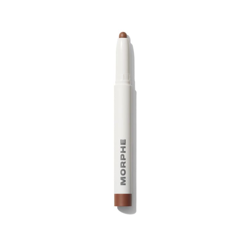 Shapelifter Micro Contour Stick - Image 4 out of 26