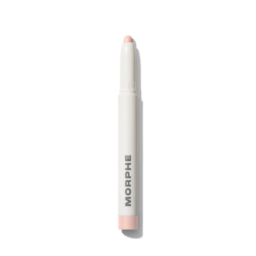 Micro Contour & Brightening Sticks Bundle