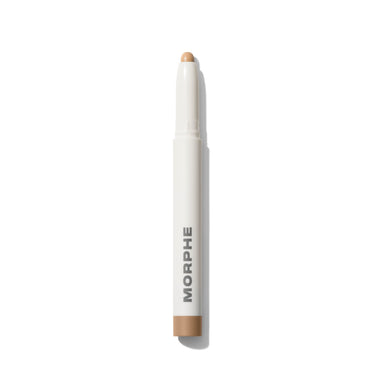 Micro Contour & Brightening Sticks Bundle