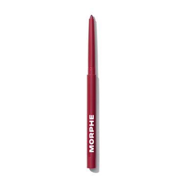 {Bella} | Soulmatte Filling Gel Lip Liner