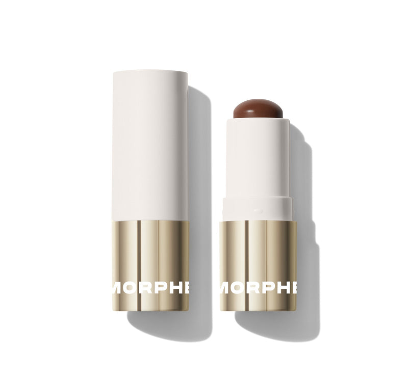 Sudden Heat Creamy Bronzer Stick - Image 17 out of 25