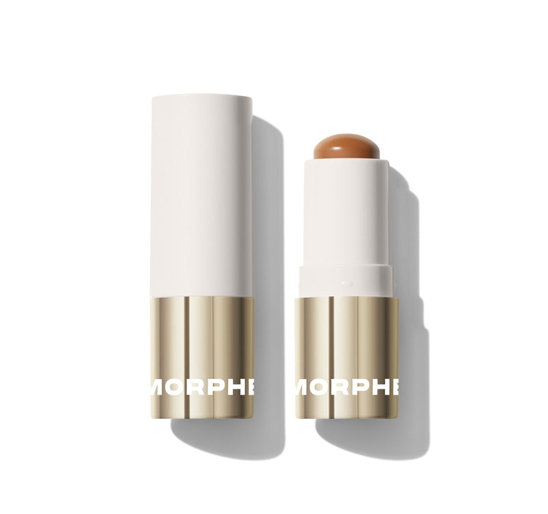 Sudden Heat Creamy Bronzer Stick - Image 9 out of 25